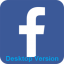 Facebook Desktop Version Free Download