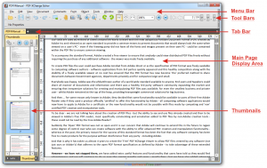 PDF-XChange Editor Plus/Pro 10.0.370.0 for ios instal free PDF-XChange Editor Plus/Pro 10.0.370.0 for ios instal free