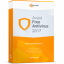 Avast Free Antivirus 2017