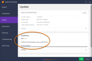 avast free antivirus for windows xp offline installer avast free antivirus for windows xp offline installer
