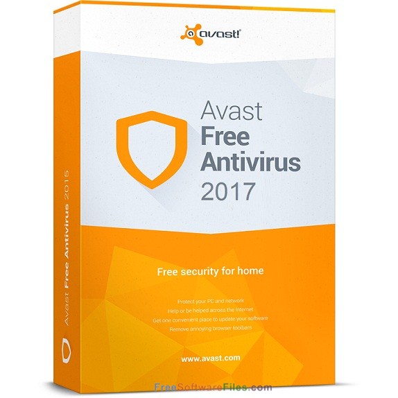Avast antivirus for windows 10 64 bit with crack