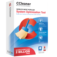 ccleaner 5.38 pro