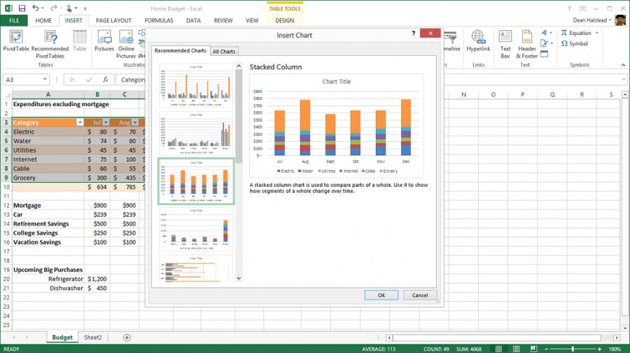 microsoft office 2013 download free