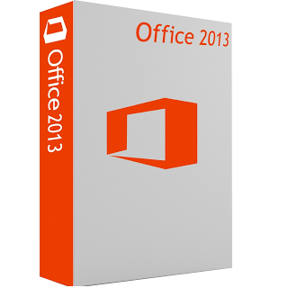 ms office 2013 free download