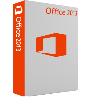 Cheap MS Office Professional 2013