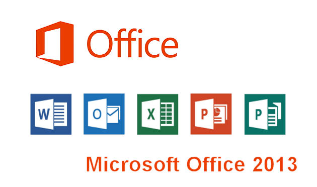 office 2013 installer download