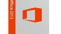 Microsoft Office 2013 Review