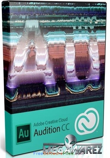 adobe audition free download windows 10