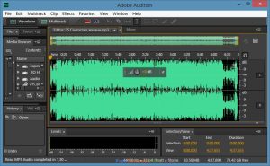 instal the last version for ipod Adobe Audition 2023 v23.5.0.48 instal the last version for ipod Adobe Audition 2023 v23.5.0.48