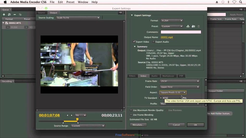 adobe media encoder cc change resolution adobe media encoder cc change resolution