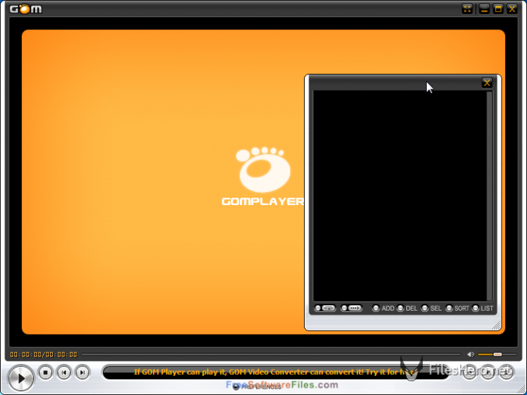 gom player plus x64 or x86 gom player plus x64 or x86