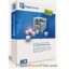 teamviewer portable portableapps teamviewer portable portableapps