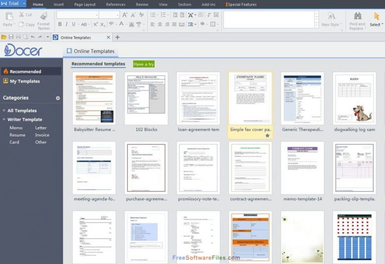 wps office 10 free wps office 10 free