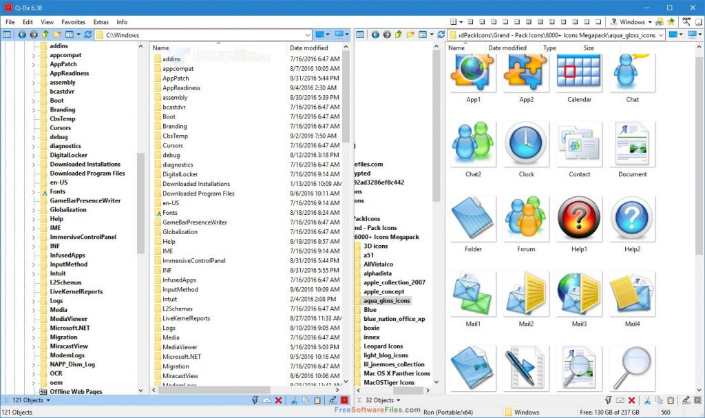 instal the new Q-Dir 11.29 instal the new Q-Dir 11.29