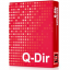 Q-Dir 6.76 Free Download