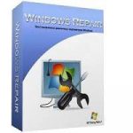 Tweaking Windows Tweaking Windows Repair 4.0.9 Free Download