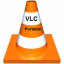 VLC Media Player Portable Free Download