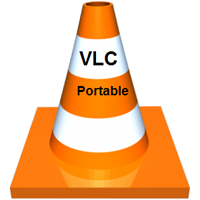 VLC Media Player Portable Free Download