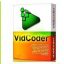 VidCoder 2.59 Free Download