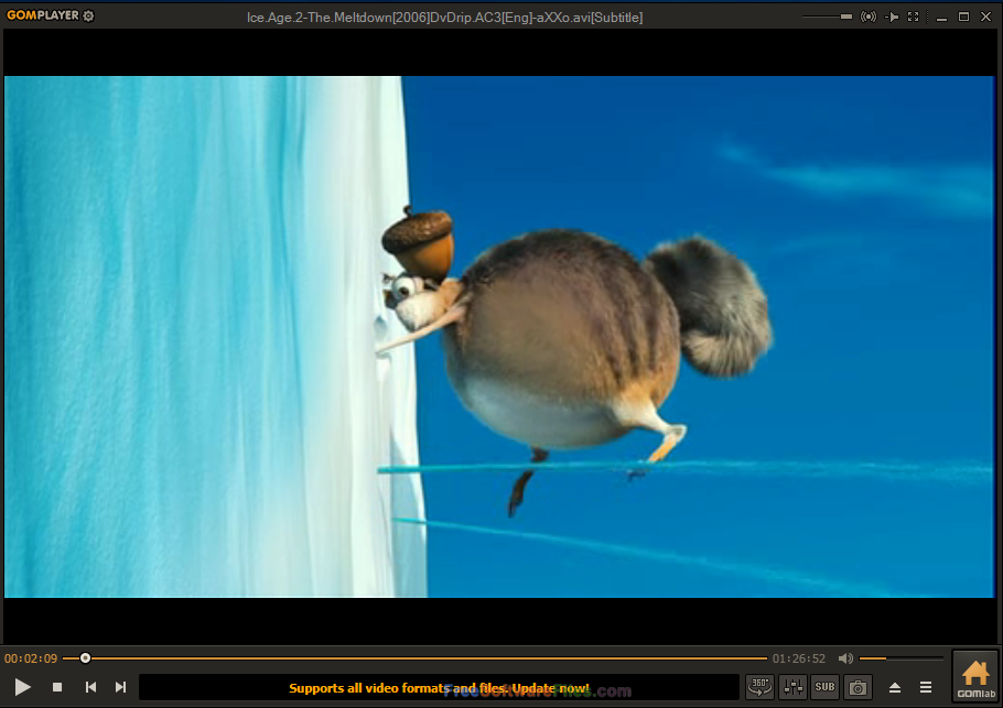 Realplayer Realplayer