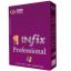 Infix PDF Editor Pro 7 Free Download