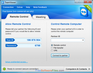 teamviewer 10 portable teamviewer 10 portable