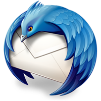 Thunderbird 56.0 Beta 4 Free Download