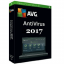 AVG Antivirus 2017 Free Download