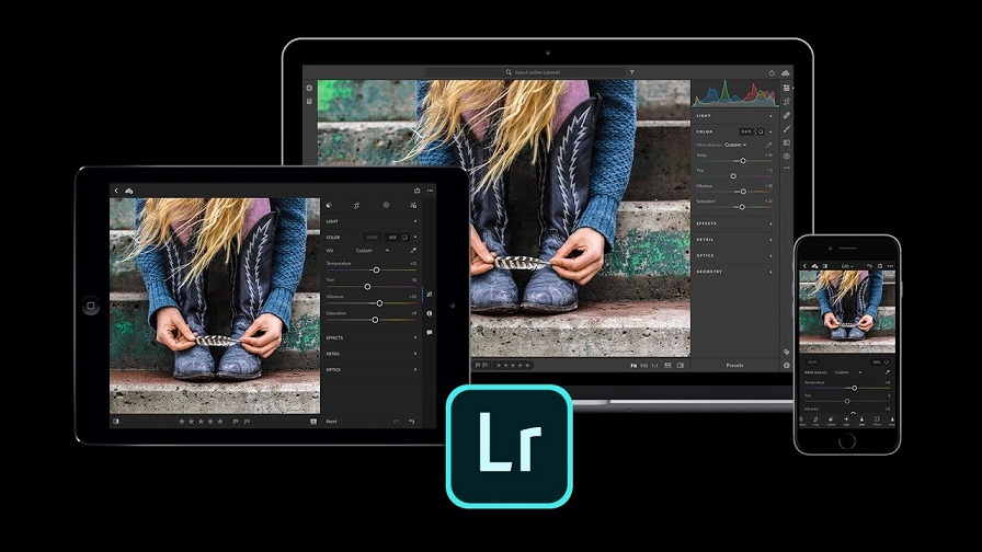 lightroom cc system requirements