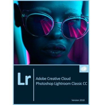 adobe lightroom classic cc free download torrent