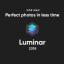 Luminar 2018 for Mac Free Download