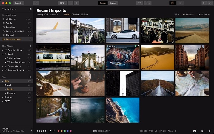 Sewart for mac free download Sewart for mac free download