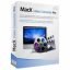 MacX Video Converter Free Download