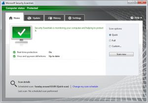 is microsoft malicious software removal tool free is microsoft malicious software removal tool free