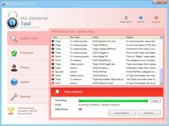 instal the new for android Microsoft Malicious Software Removal Tool