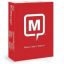 Mindjet MindManager 2018 Free Download