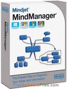 mindjet mindmanager 15.1.173 mindjet mindmanager 15.1.173