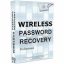 Passcape Wireless Password Recovery Professional 3.9 Free Download