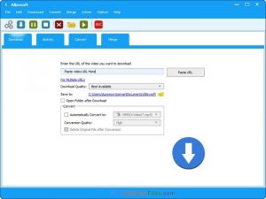 allavsoft video downloader full version allavsoft video downloader full version