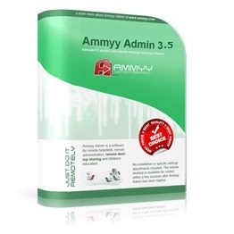 ammyy 3.5 software download free