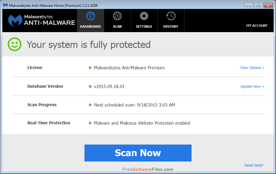 download portable malwarebytes anti-malware