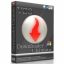 VSO Downloader Ultimate 5.0 Free Download