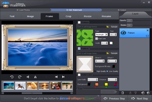 video watermark pro full version download