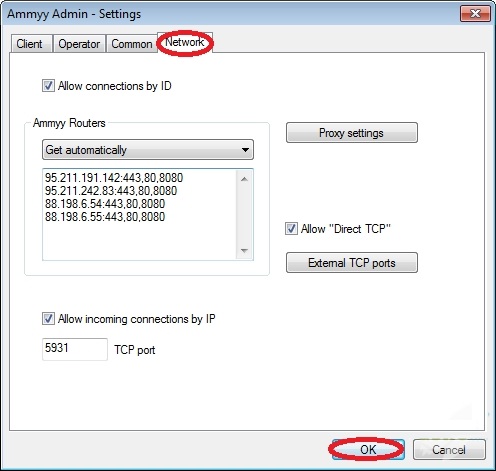 Ammyy admin 3.0 free download for windows 7 64 bit 64 Ammyy admin 3.0 free download for windows 7 64 bit 64
