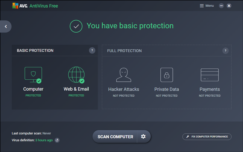 Pc World 2019 Best Security Software Macbook Free Download