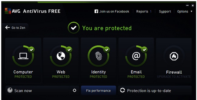 download free anti virus avg