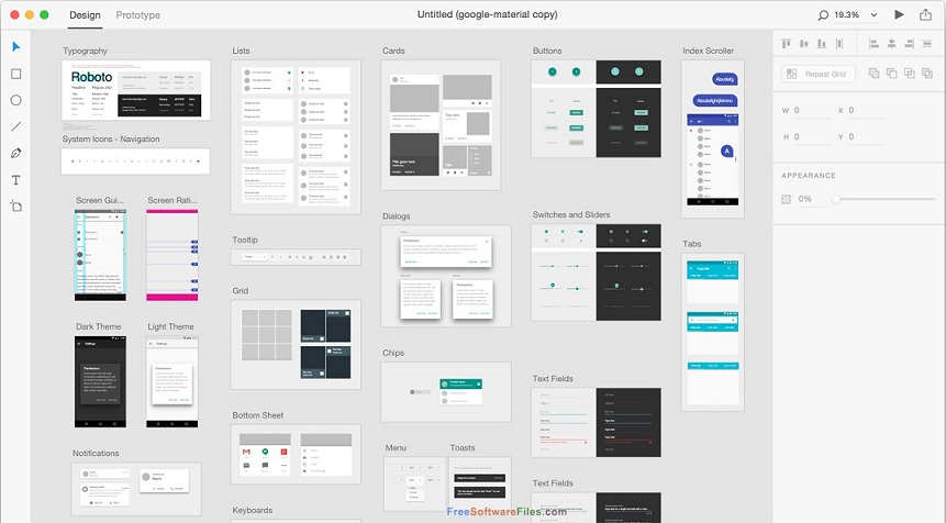 adobe xd 2018 mac torrent reddit