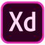 Adobe XD 2018 Free Download