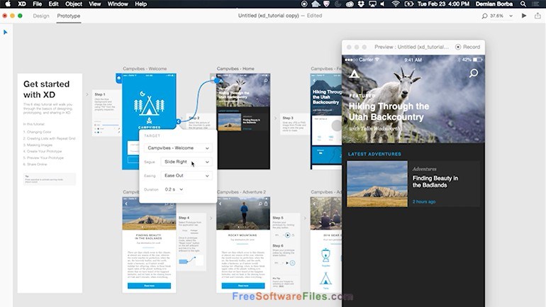 download adobe xd for windows torrent download adobe xd for windows torrent
