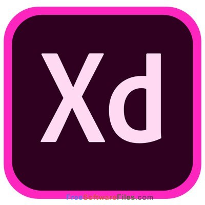 Adobe XD 2018 Review
